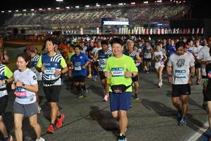 BIB: 
                            <button type="button" onclick="openModal(23975293)" class="btn btn-primary btn-sm float-right btn-popup" data-toggle="modal" data-target=".modal-high-quality">
                        <i class="fas fa-shopping-cart"></i> Add to Cart
                    </button>
                                            <button type="button" onclick="isThisMe(23975293, true)" class="btn btn-success btn-sm float-right btn-popup btn-isme hidden" data-toggle="tooltip" data-placement="bottom" title="นี่คือรูปของคุณใช่ไหม คลิกที่นี่เพื่อเอาเข้าอัลบั้ม">
                        <i class="fas fa-plus"></i> Add to album
                    </button>
                    <button type="button" onclick="isThisMe(23975293, false)" class="btn btn-warning btn-sm float-right btn-popup btn-isnotme hidden">
                        <i class="fas fa-ban"></i> Remove from album
                    </button>